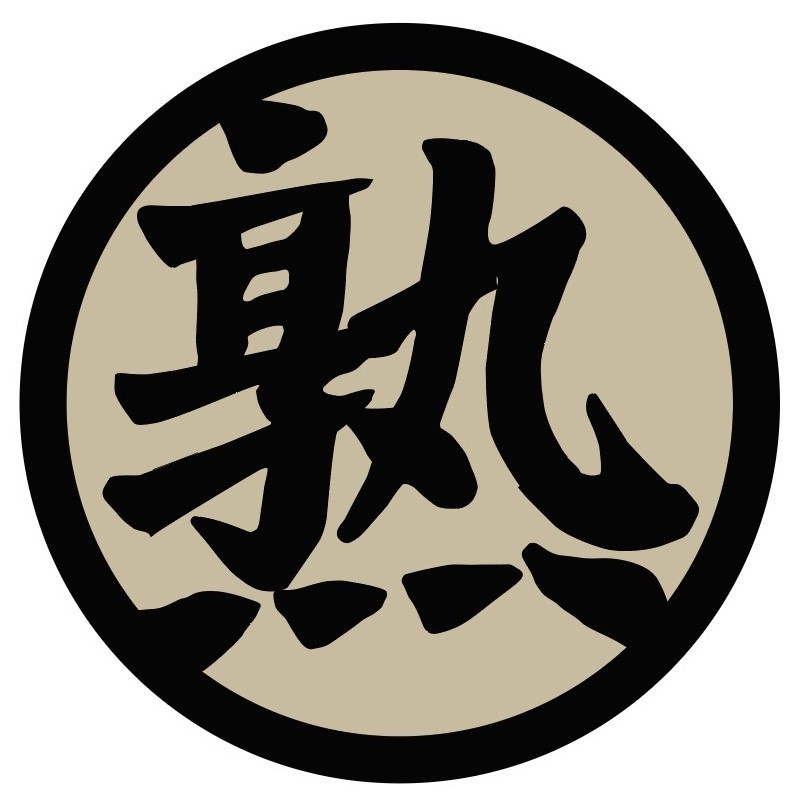 aacd5f16e941f8293da1edaebf8f6ed11cd3