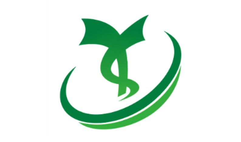 供应中国方便面近1/4的脱水蔬菜,顶康食品是谁?