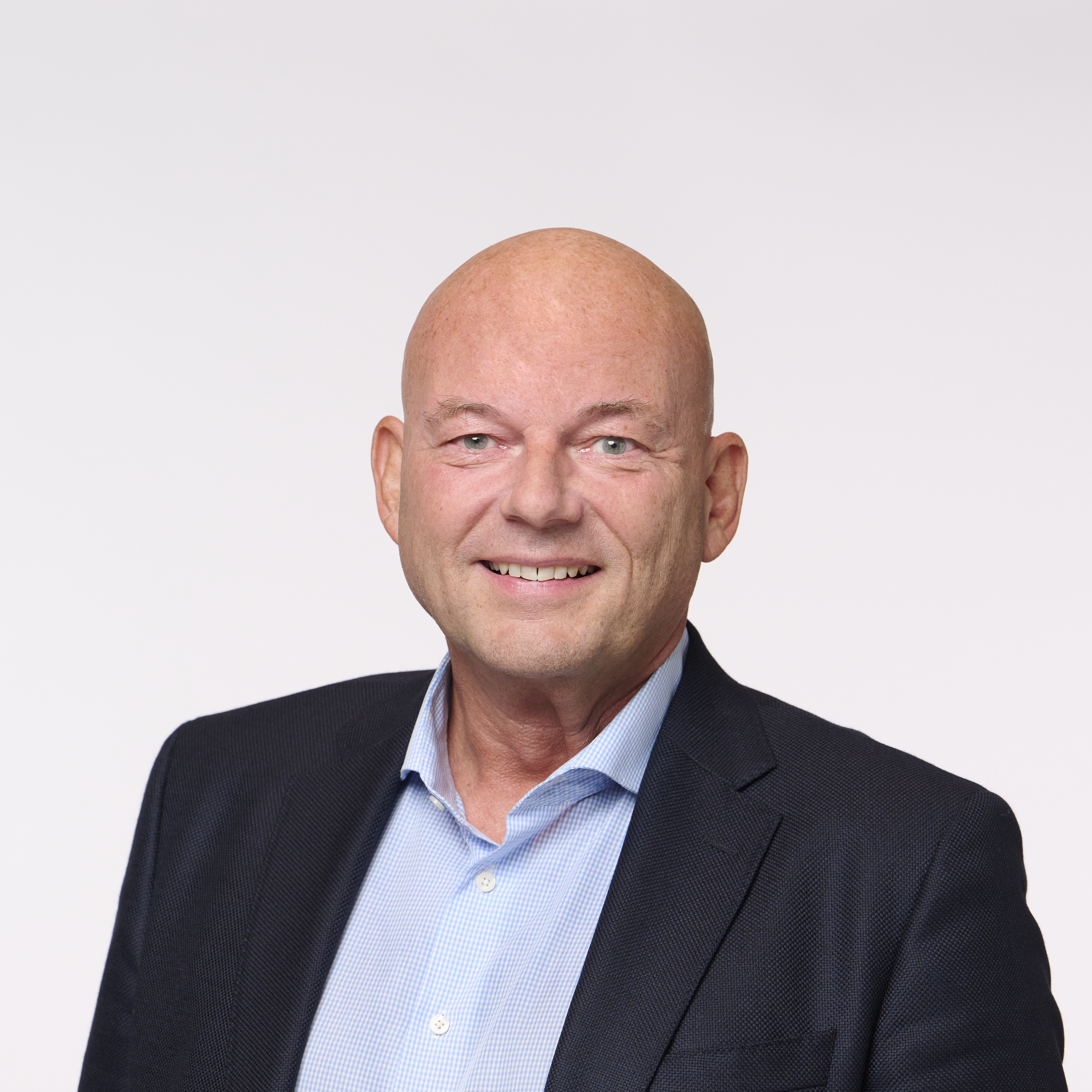 嘉利达 michael tenpper