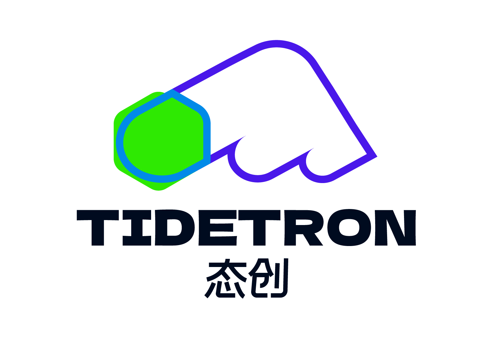 专访态创生物:合成生物的“魔法”,能给食品饮料带来什么?