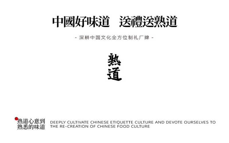 3a26adac3a37208556e13f18b9af94a6d9ca