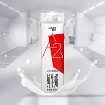 笑脸包 华山牧 250