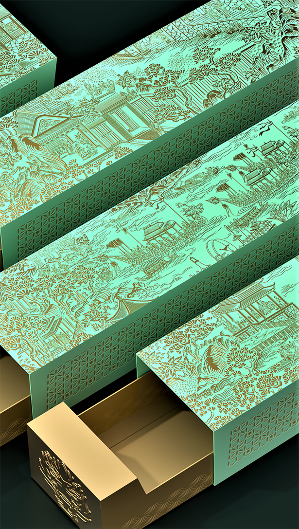 agaacj9yug-updwrbsne_olfrmfdaked