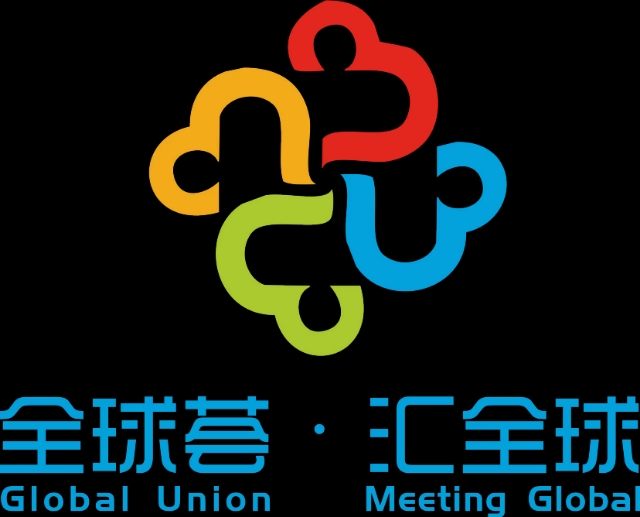全球荟logo