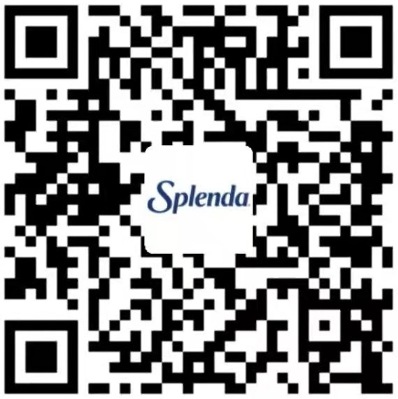 splenda海外旗舰店