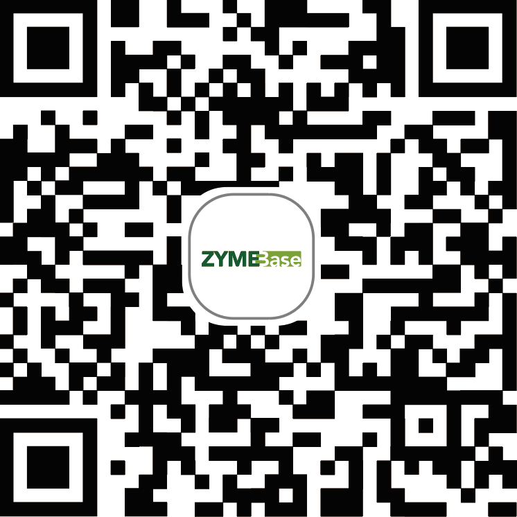 赞倍司zymebase