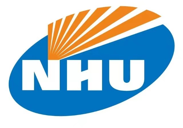 nhulogo