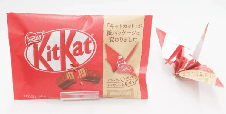 截图_20240110130000