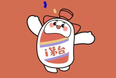 f9fc70d9fe2cac10086741b9e04123583092