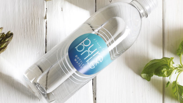 rw85c 可水洗胶黏剂包装标签产品