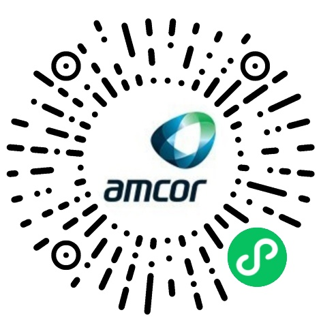 安姆科商务合作