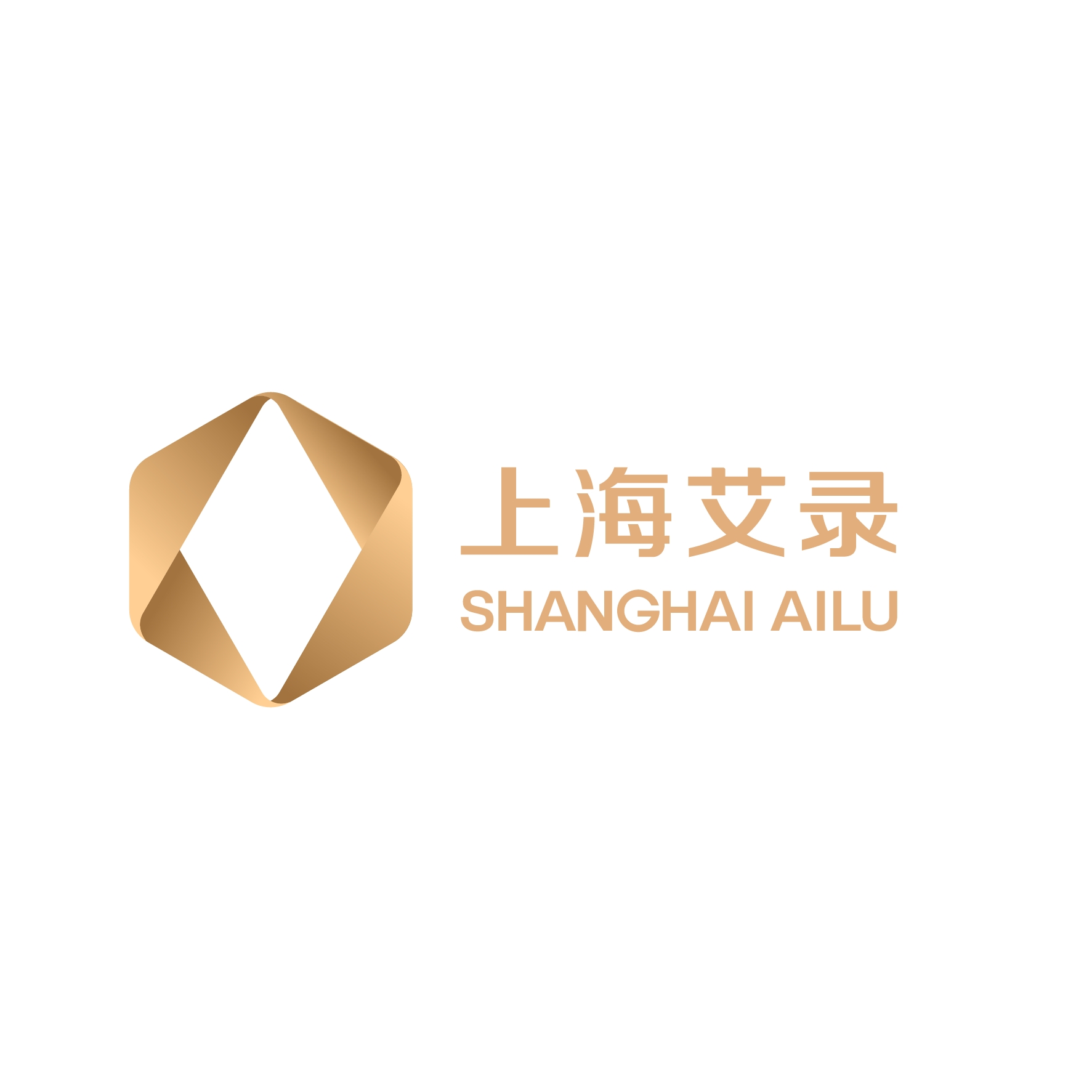 深耕纸包装20年，储备上万种不同纸样材料的上海艾录是谁？