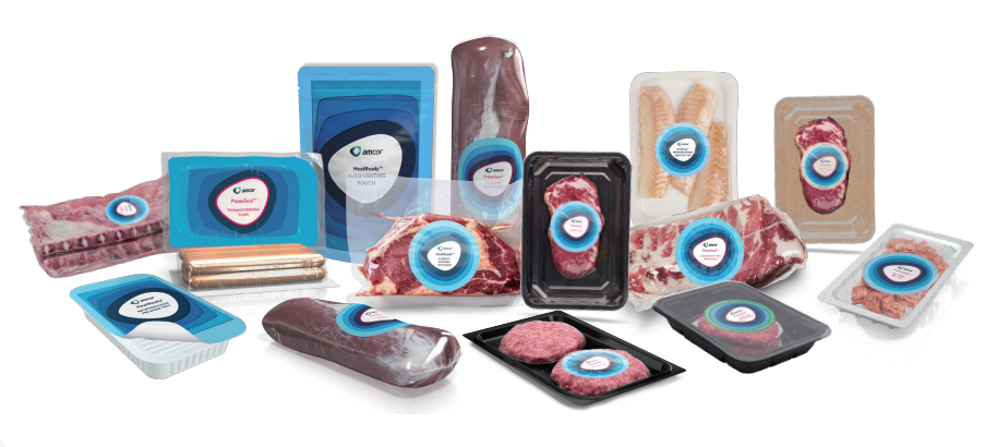 02 primeseal™安即鲜™产品组合