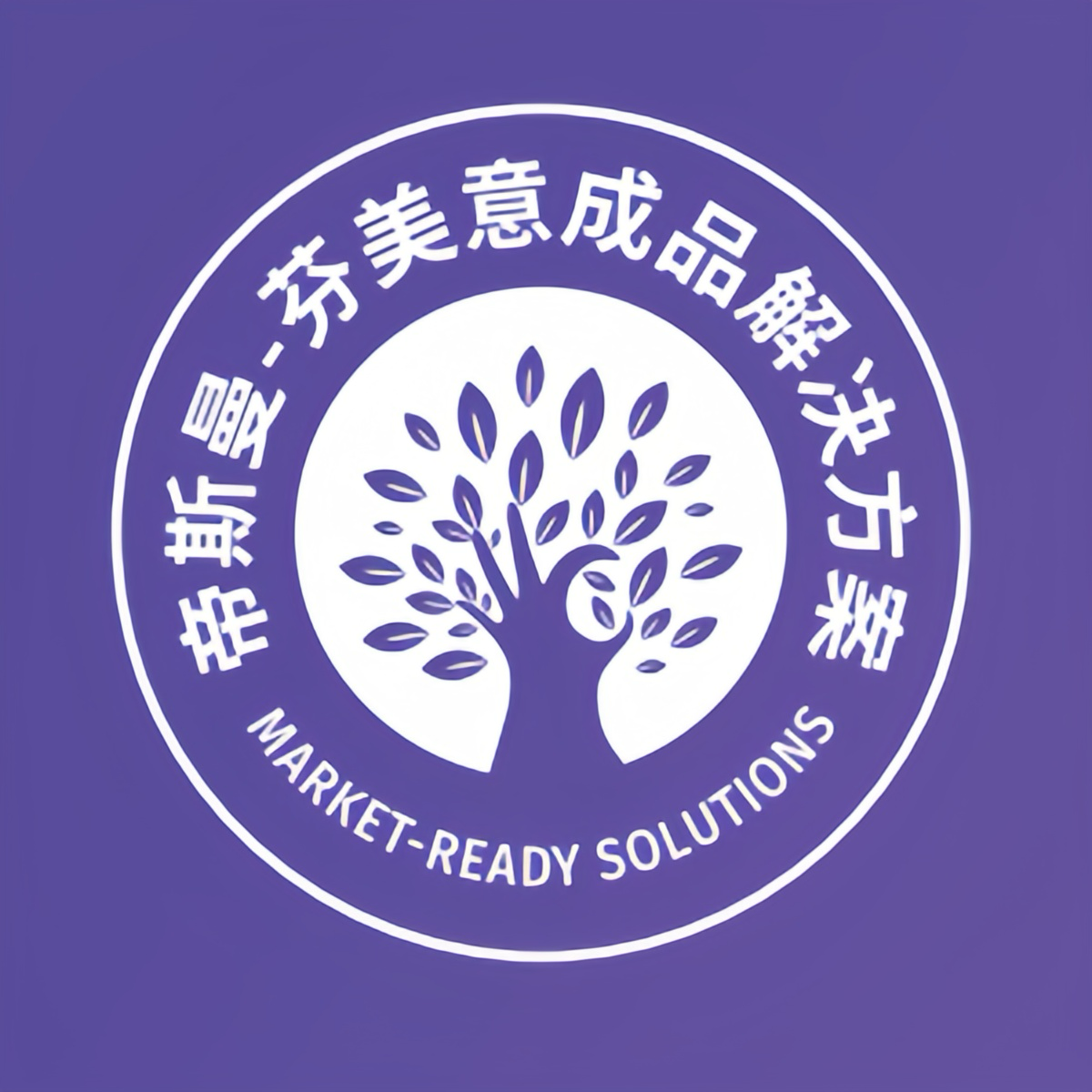 df1f6f330a5abeeeb55923b2c195641