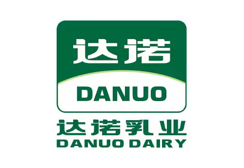 亿元产线升级之旅，助力生乳“七十二变”的达诺乳业是谁？