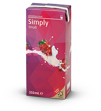 砖型灵巧包 图片来源：sig九游会官网