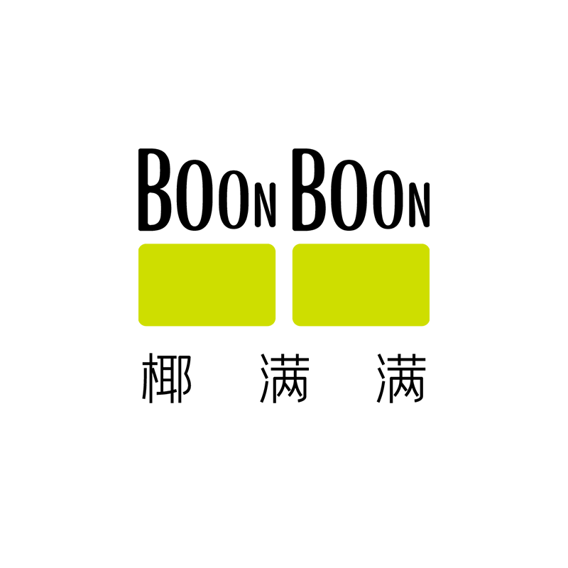 泰赞（上海）贸易有限公司logo