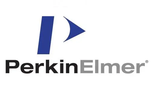 珀金埃尔perkinelmer