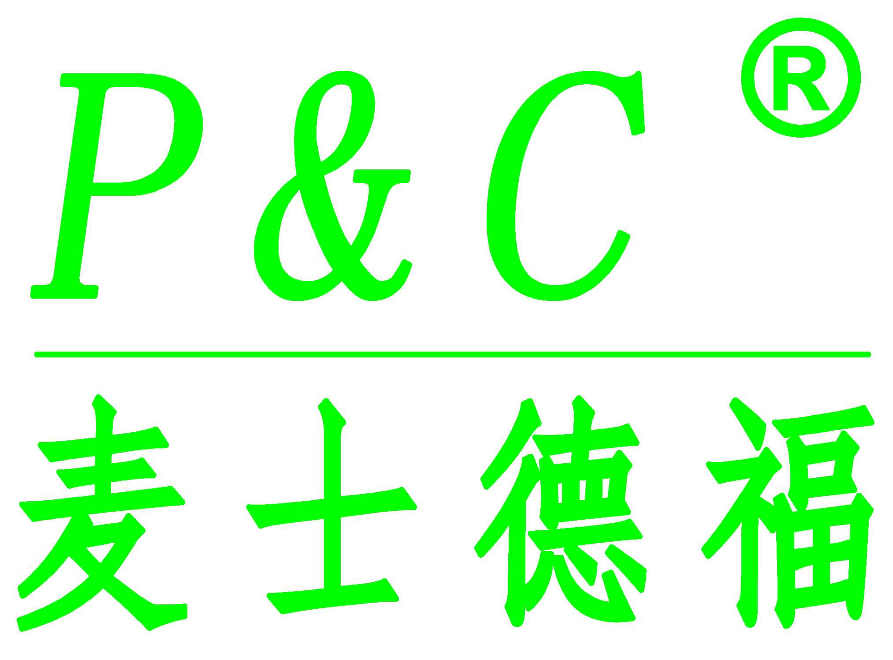 深圳市麦士德福科技股份有限公司logo