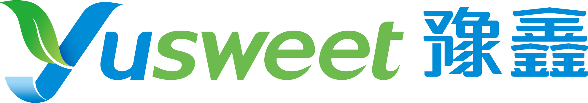 河南豫鑫糖醇有限公司