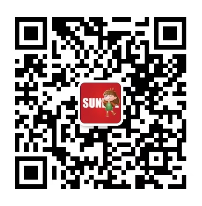 微信图片_20240821090613