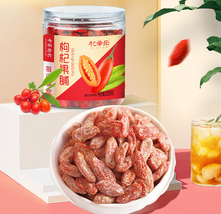 pixpin_2024-07-01_14-45-44