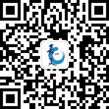 扫码关注嘉美包装