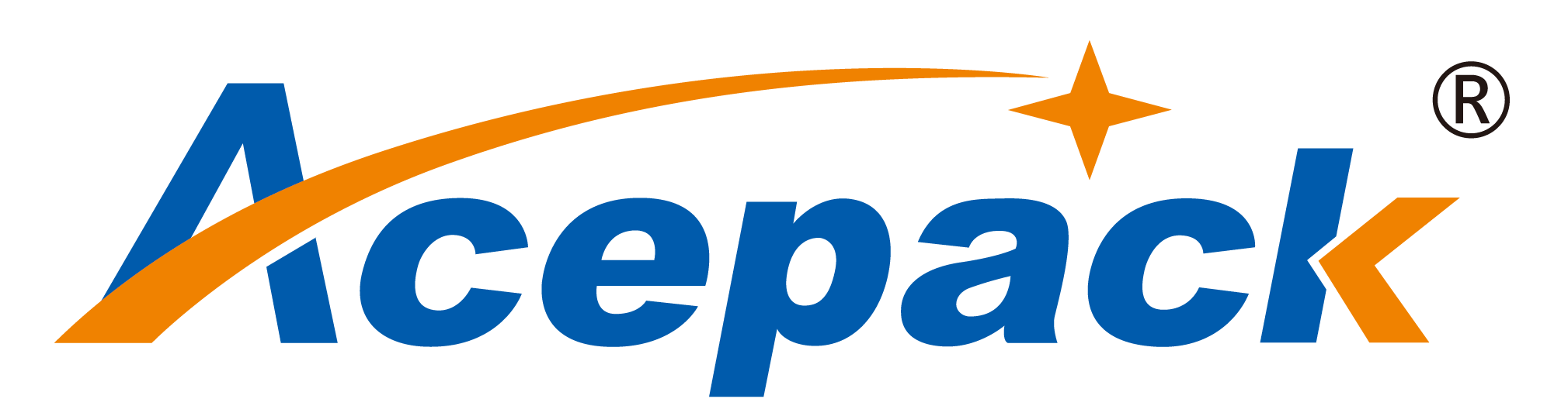 上海欧朔智能包装科技有限公司logo