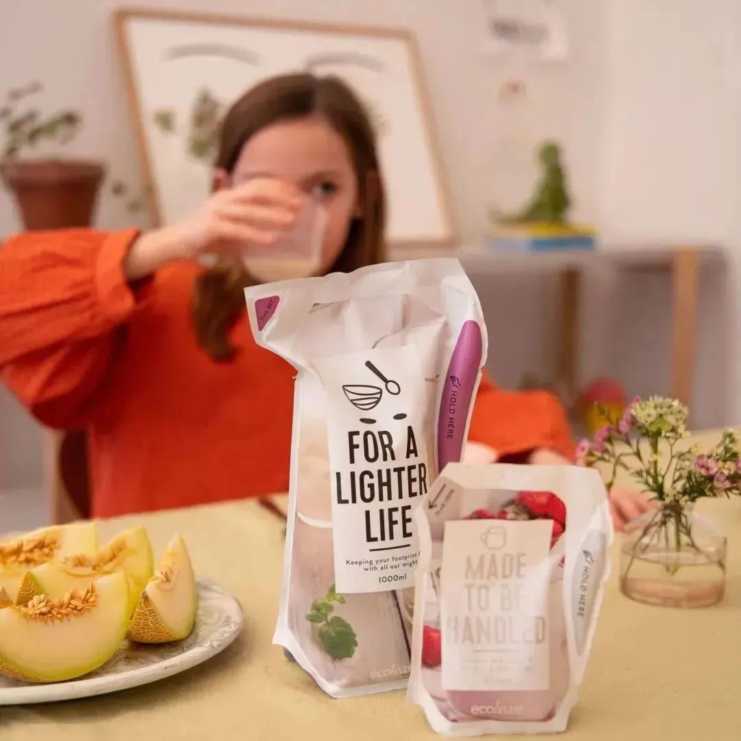 更多的创意设计空间