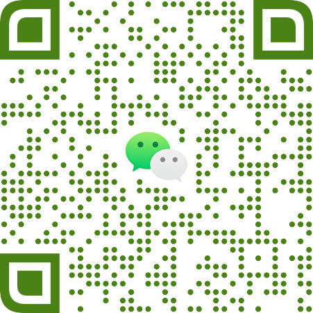 清洁标签产品经理