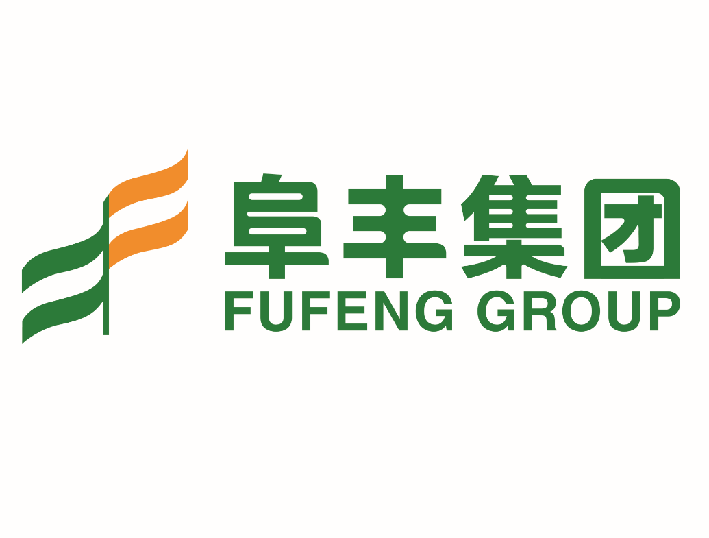 fufeng-group1532031