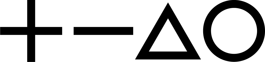 深圳市佳简几何工业设计有限公司logo