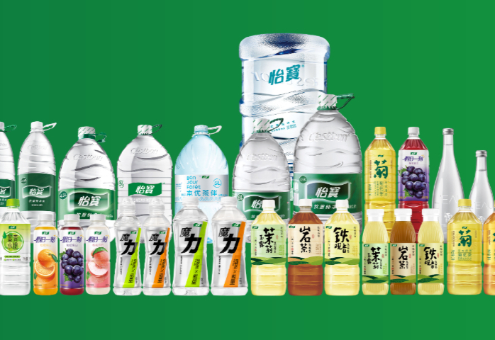 冲刺万亿！华润集团2025年度业绩曝光，营收、利润再创新高！