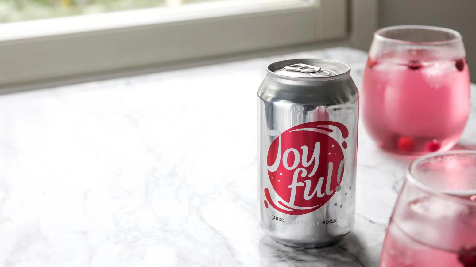 vanish™ pcr 超薄透明薄膜标签产品