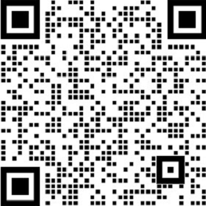 微信图片_20230509113228