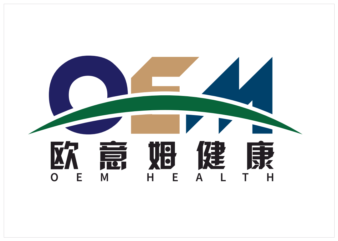 欧意姆20230330_160557