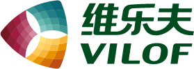 丰宁平安高科实业有限公司logo