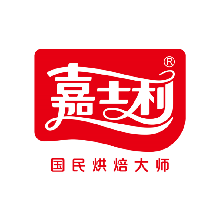 饼干成粥，薯片成“纸”，拿铁果乐...嘉士利老字号如此新潮？