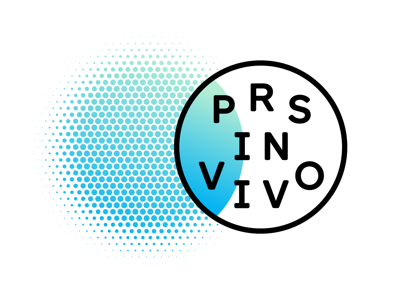 慧幄（上海）市场调查有限公司logo