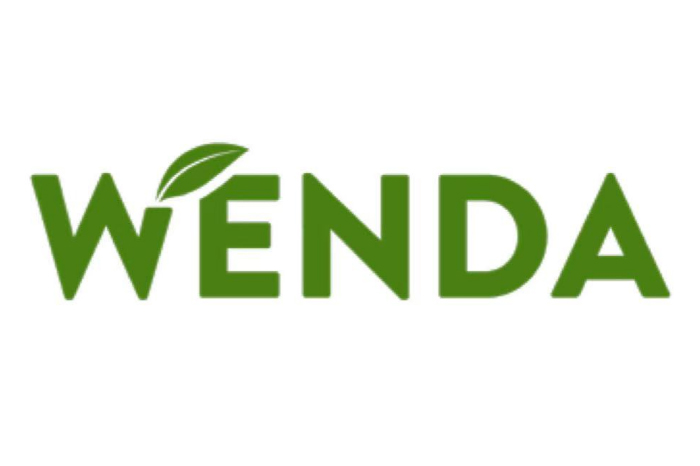 wenda