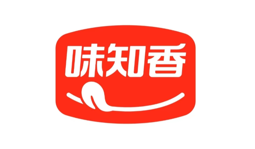 味知香llogo