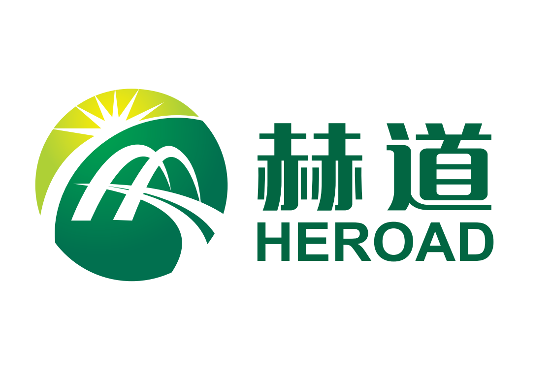 上海赫道-全天然色香味方案提供商logo