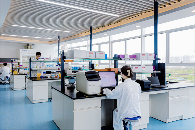 微信图片_20230606115802