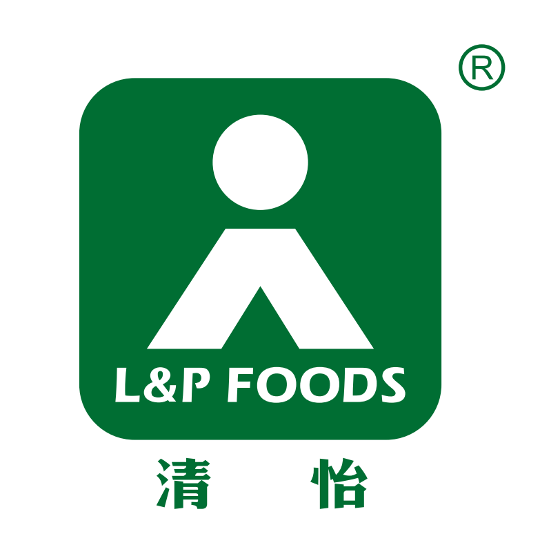 lp logo