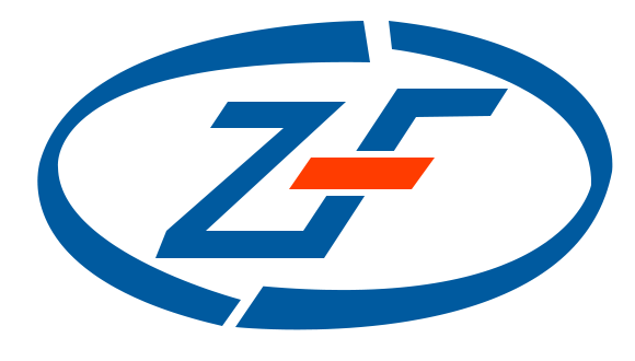 87b59dd0-ef0c-46ec-b07e-26e0e02b413b