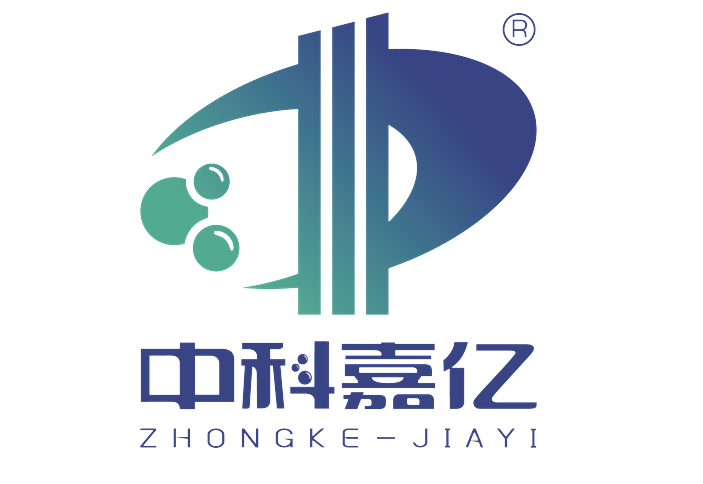 产业化300株，助力功能性益生菌高品质发展的中科嘉亿是谁？