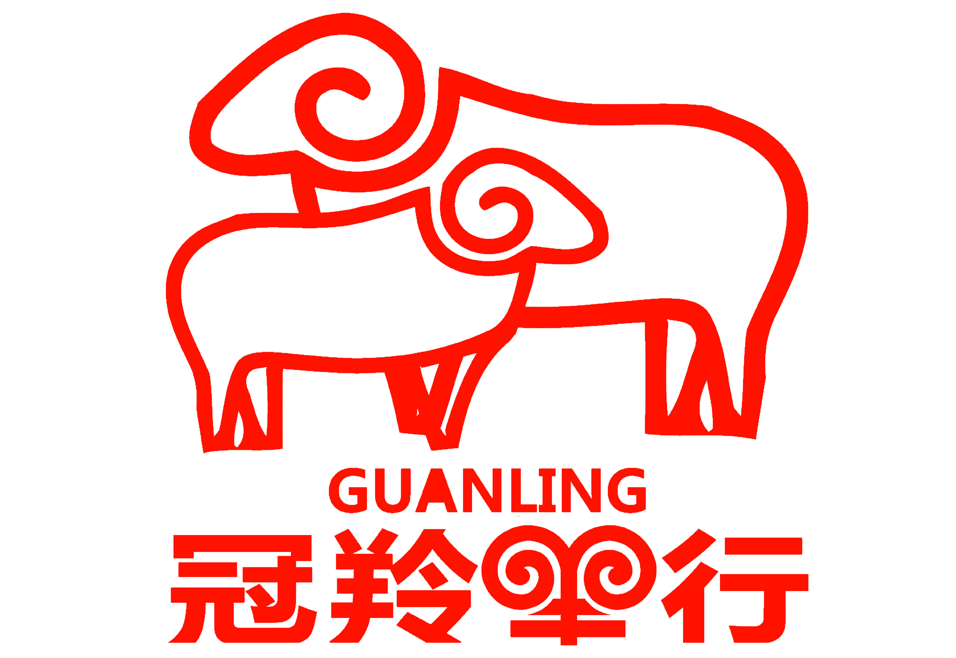 专注羊奶行业近十年,羊奶粉国产品牌冠羚羊行是谁?