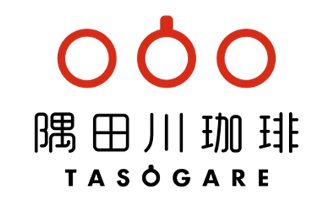 杭州羽嬉贸易有限公司