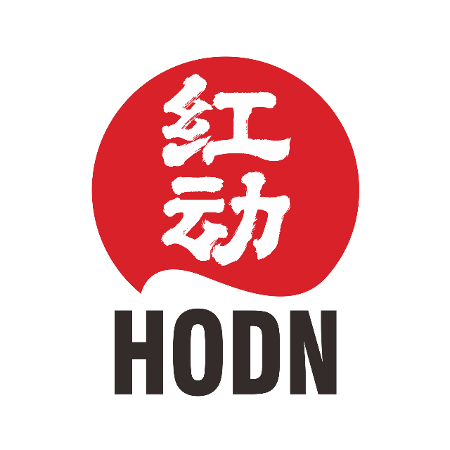 掘金千亿市场，低度潮饮全产业链布局，红动酒业是谁？