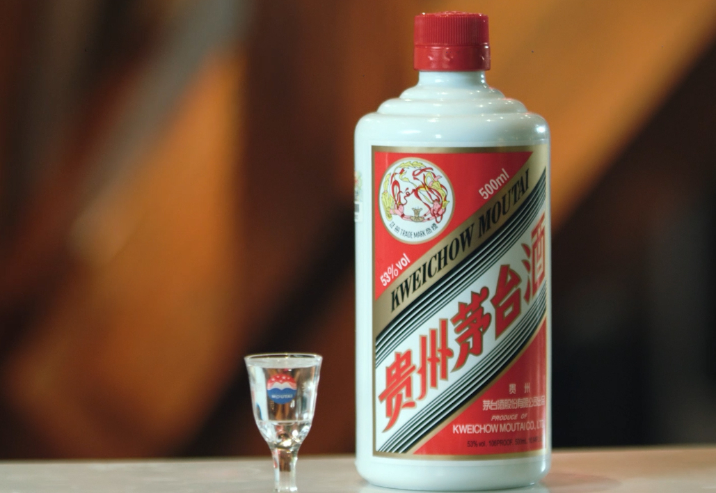 《2025环球首发·胡润中国食品行业百强榜》